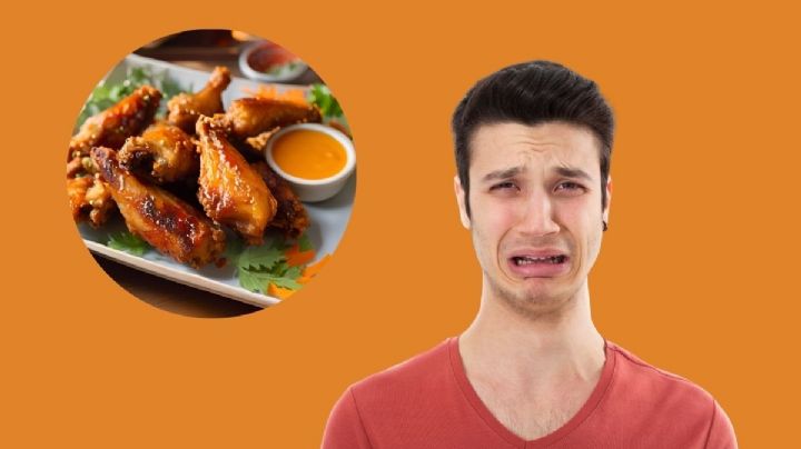 Hooters no va más: la cadena de restaurantes confirmó una pésima noticia para sus clientes