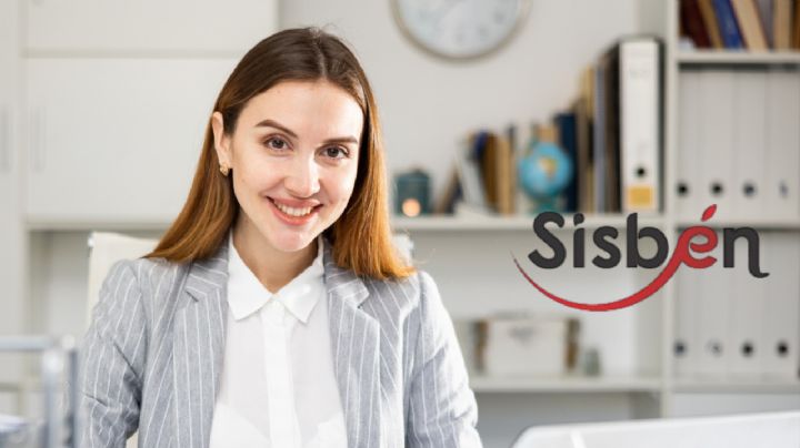 ¿Gratis? Se confirmó el beneficio extraordinario para los usuarios del Sisbén en Colombia