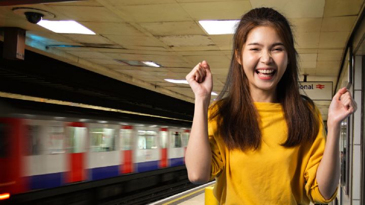 El trasbordo tiene los días contados por esta feliz noticia de Transmilenio que impacta sobre millones de colombianos