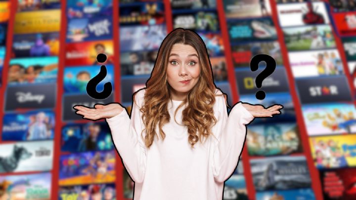 Adiós Disney+: esta es la aplicación que transmitirá la NBA GRATIS en Colombia