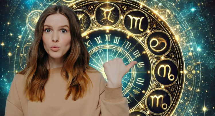 Horóscopo occidental de HOY, miércoles 26 de febrero: estas son las predicciones en el amor, salud y dinero según la astrología
