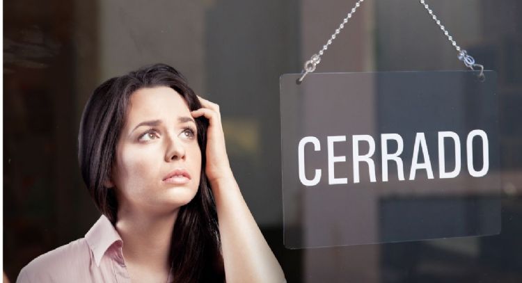 Se conoció qué día de marzo cerrarán todas las Tiendas Ara de Colombia y por qué