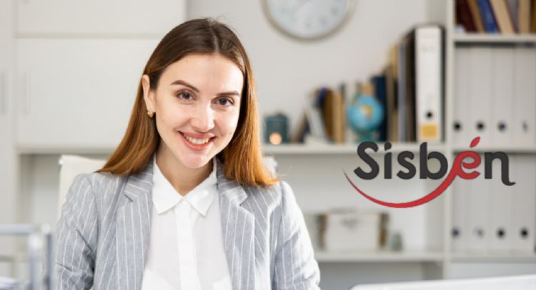 ¿Gratis? Se confirmó el beneficio extraordinario para los usuarios del Sisbén en Colombia
