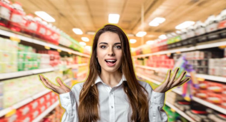 Adiós viejo modelo: un histórico supermercado anunció un insólito cambio en su forma de hacer negocios