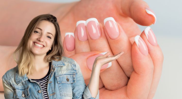 ¿Tus uñas pueden revelar cuánto vivirás?: descubre qué dice la ciencia