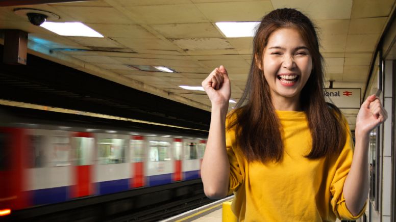 El trasbordo tiene los días contados por esta feliz noticia de Transmilenio que impacta sobre millones de colombianos