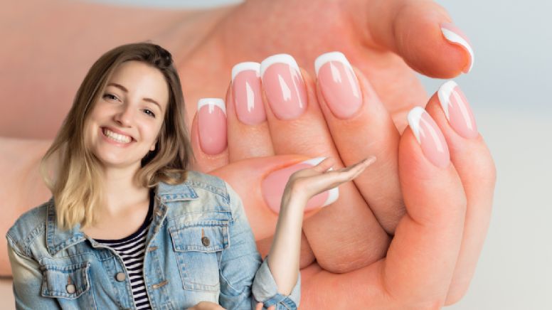 ¿Tus uñas pueden revelar cuánto vivirás?: descubre qué dice la ciencia