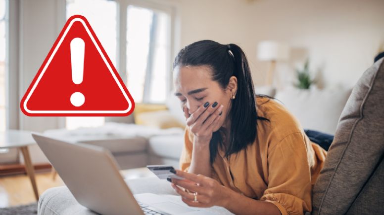 Alerta en Bancolombia: la nueva estafa que vacía cuentas bancarias en minutos