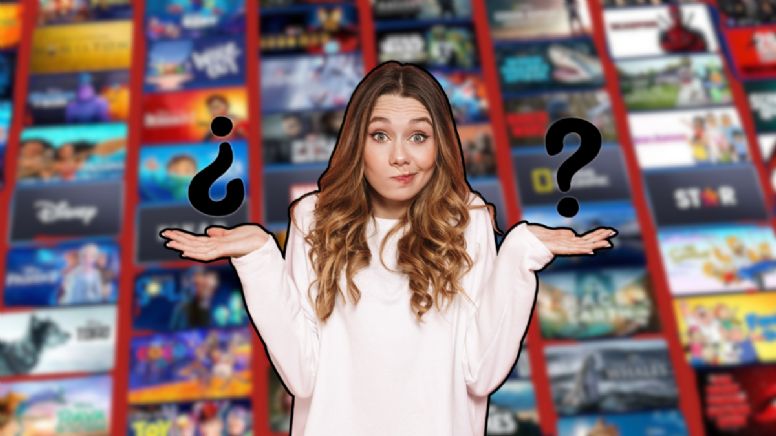 Adiós Disney+: esta es la aplicación que transmitirá la NBA GRATIS en Colombia