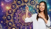 Foto ilustrativa de la nota titulada Horóscopo occidental de HOY, jueves 27 de febrero: estas son las predicciones en el amor, salud y dinero según la astrología