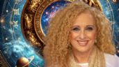 Foto ilustrativa de la nota titulada Horóscopo de HOY, 27 de febrero del 2025 de Mizada Mohamed: estas son las predicciones para cada signo zodiacal