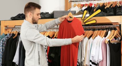 Qué significa que una persona siempre elija el mismo color de ropa, según la psicología