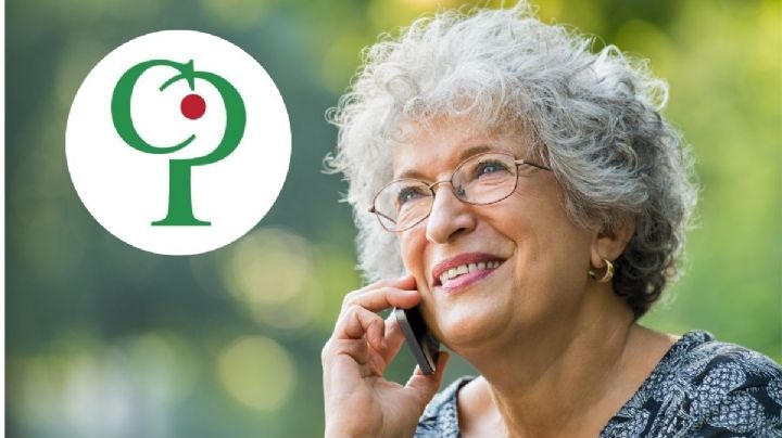 Colpensiones: ¿Cuál es el monto que depositan en las cuentas bancarias de los pensionados en marzo?