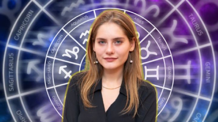 Mantén la calma antes de conocer al signo más sincero de todo el horóscopo