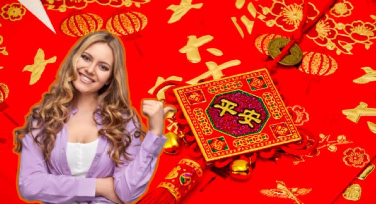 Estos son los 3 signos que tendrán un enorme éxito en marzo, según la astrología oriental