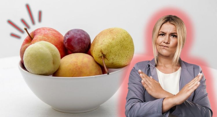 Los fruteros son de casa de abuela: esta es la mejor forma de conservar la fruta y verdura fresca