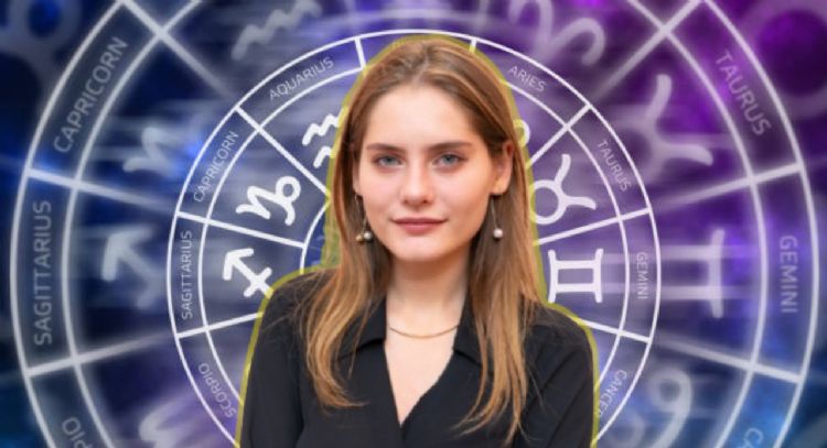 Mantén la calma antes de conocer al signo más sincero de todo el horóscopo
