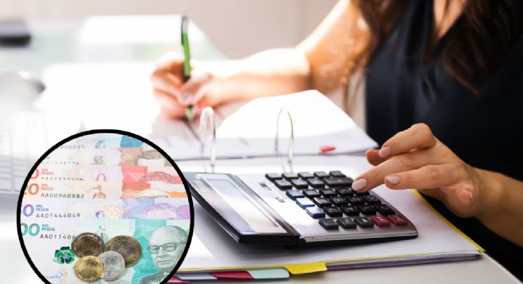 Renta anual: descubre los nuevos topes y criterios de pago que afectará a miles de colombianos