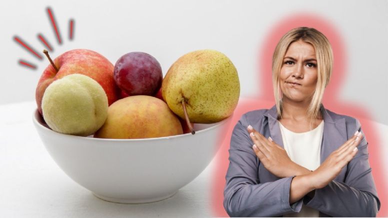 Los fruteros son de casa de abuela: esta es la mejor forma de conservar la fruta y verdura fresca