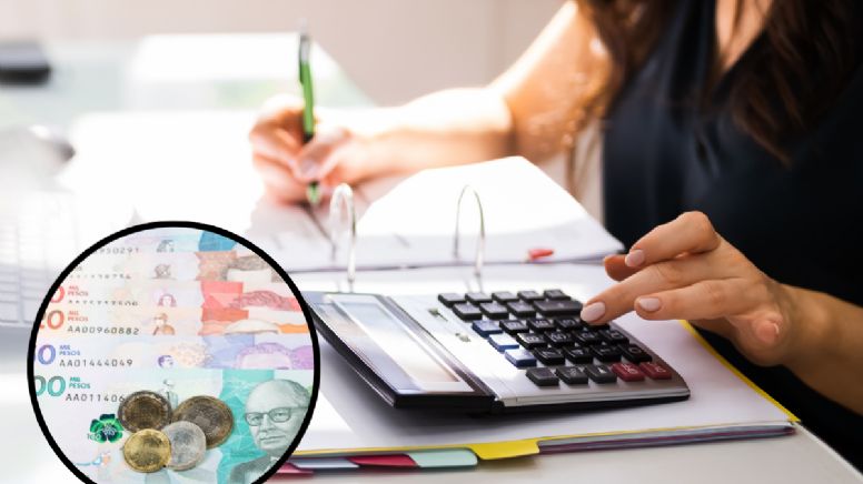 Renta anual: descubre los nuevos topes y criterios de pago que afectará a miles de colombianos