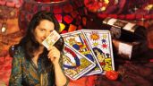 Foto ilustrativa de la nota titulada Tarot: los signos que confirman una buena noticia en las cuentas bancarias, gracias al inicio de marzo