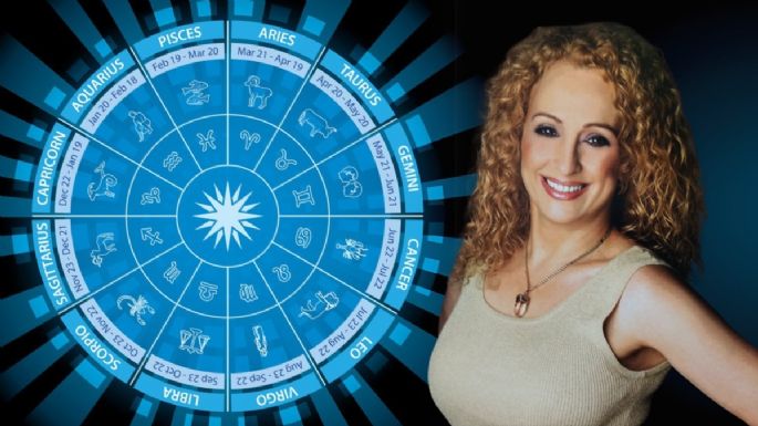 Horóscopo de HOY, 2 de marzo del 2025 de Mizada Mohamed: estas son las predicciones para cada signo zodiacal