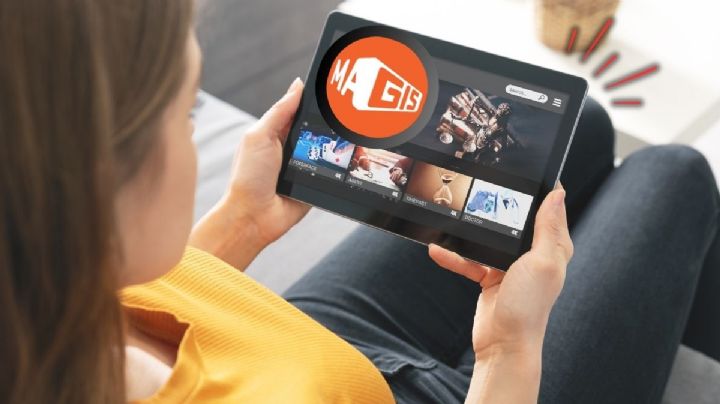 Magis TV quedará en el olvido: esto es lo que te sucederá en Colombia si descargas la app