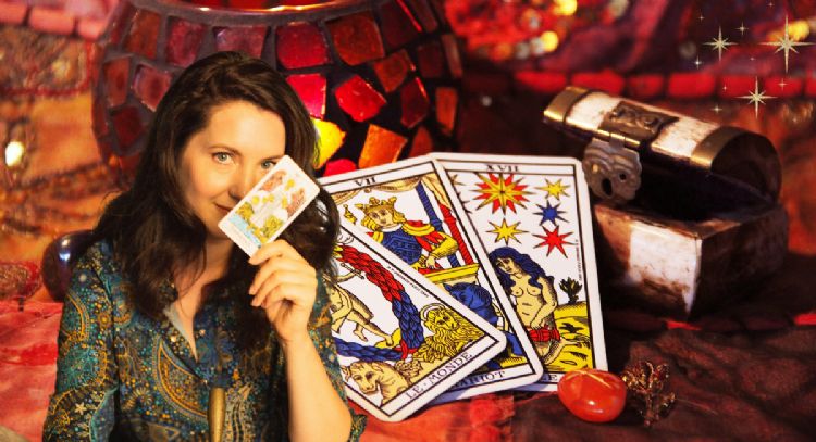 Tarot: los signos que confirman una buena noticia en las cuentas bancarias, gracias al inicio de marzo