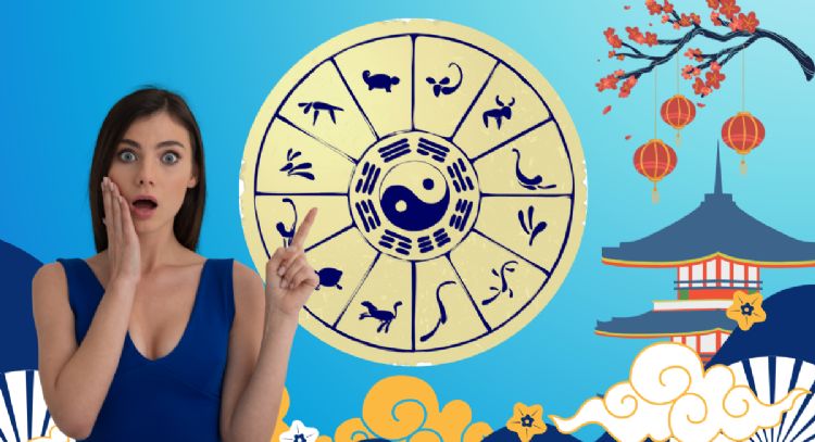 Horóscopo Chino: los 3 signos que concluyen febrero colmados de éxitos, según la astrología oriental