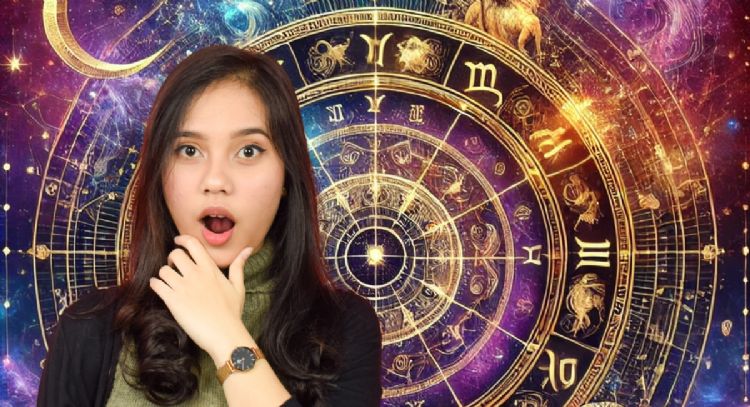 Horóscopo occidental de HOY, viernes 28 de febrero: estas son las predicciones en el amor, salud y dinero según la astrología