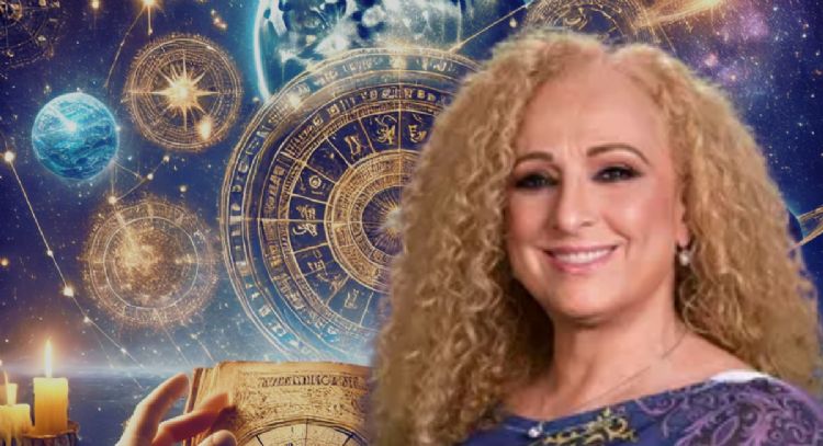 Horóscopo de HOY, 28 de febrero del 2025 de Mizada Mohamed: estas son las predicciones para cada signo zodiacal