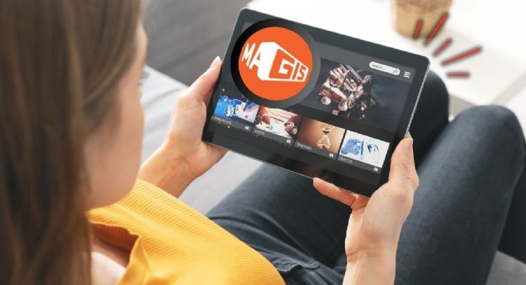 Magis TV quedará en el olvido: esto es lo que te sucederá en Colombia si descargas la app