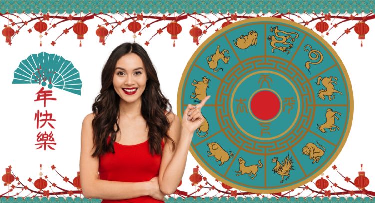Estas son las predicciones del Horóscopo Chino de HOY sábado 1 de marzo en el amor, salud y dinero, según la astrología china