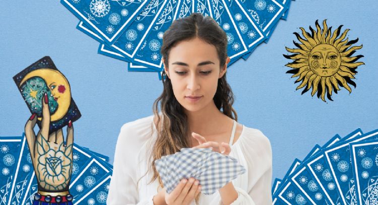 Los 3 signos zodiacales que tendrán un gran crecimiento económico gracias a los nativos astrales del Tarot