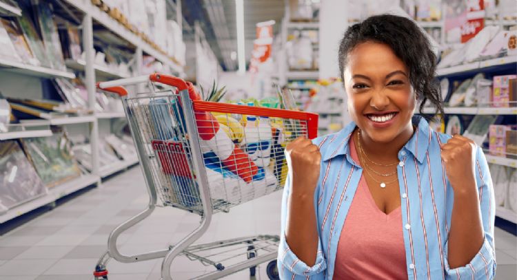 Se confirmó la noticia sobre Makro que cambiará la forma de comprar en Colombia
