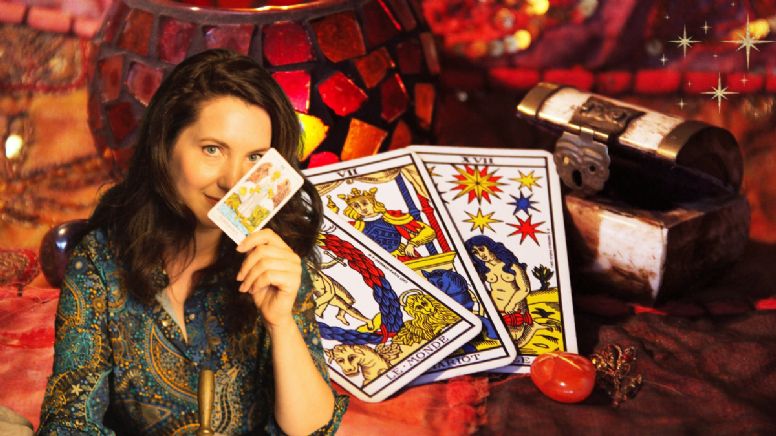 Tarot: los signos que confirman una buena noticia en las cuentas bancarias, gracias al inicio de marzo