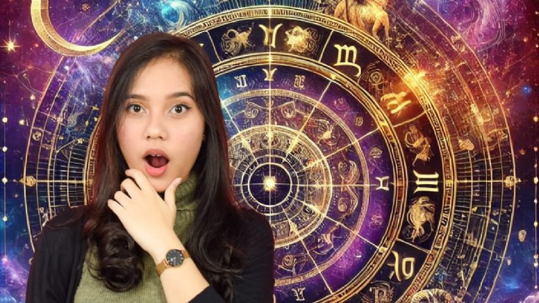 Horóscopo occidental de HOY, viernes 28 de febrero: estas son las predicciones en el amor, salud y dinero según la astrología