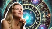 Foto ilustrativa de la nota titulada Estas son las predicciones del Horóscopo occidental de HOY lunes 3 de febrero en el amor, salud y dinero, según la astrología