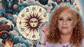 Foto ilustrativa de la nota titulada Horóscopo de HOY, 3 de febrero del 2025 de Mizada Mohamed: estas son las predicciones para cada signo zodiacal