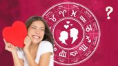 Foto ilustrativa de la nota titulada Los 3 signos del zodiaco que conocerán el amor entre el 3 y el 15 de febrero