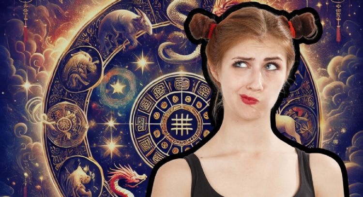 Estas son las predicciones del Horóscopo Chino de HOY lunes 3 de febrero en el amor, salud y dinero, según la astrología china