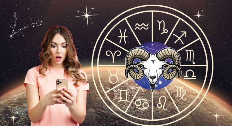 Luna Creciente en Aries: los 3 signos que tomarán una decisión trascendental en sus vidas este 3 de febrero