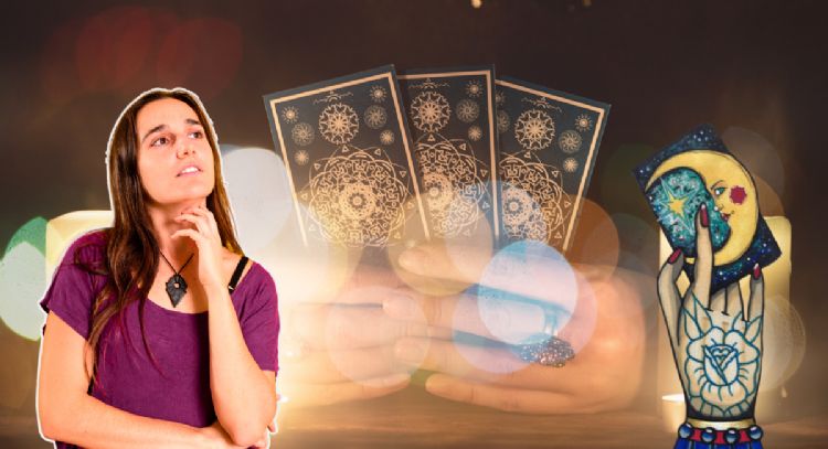 Tarot: los 4 signos que vivirán una gran noticia los 2 primeros lunes de febrero