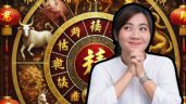 Foto ilustrativa de la nota titulada Estas son las predicciones del Horóscopo Chino de HOY martes 4 de febrero en el amor, salud y dinero, según la astrología china