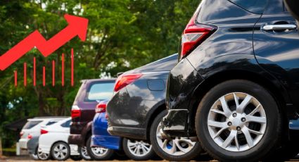 Ni Kardian ni Duster: cuál fue el carro más vendido en enero en Colombia