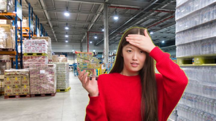 Adiós a un famoso supermercado: Jumbo compró el 100% de sus acciones