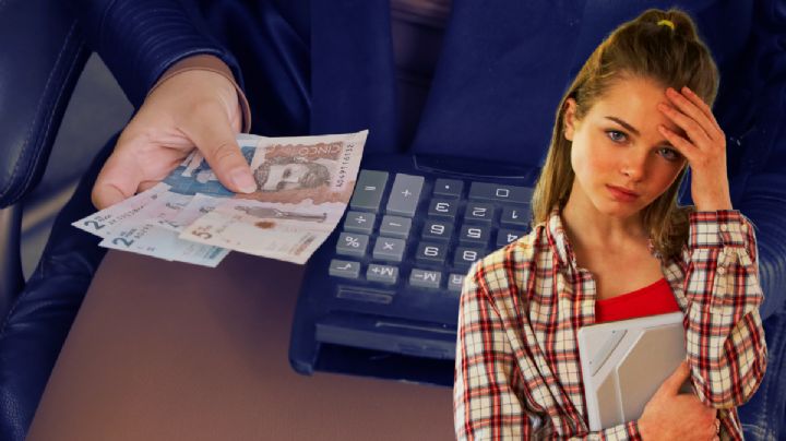Renta Joven 2025: se confirmó la peor noticia para miles de colombianos