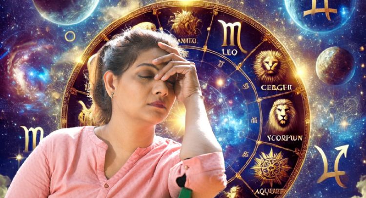 Estas son las predicciones del Horóscopo occidental de HOY martes 4 de febrero en el amor, salud y dinero, según la astrología