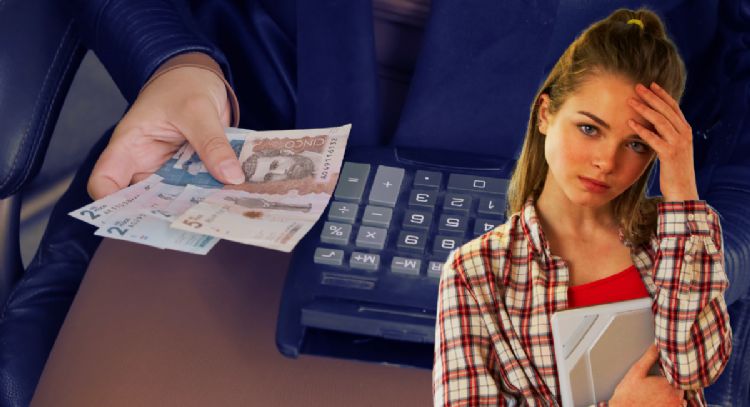 Renta Joven 2025: se confirmó la peor noticia para miles de colombianos