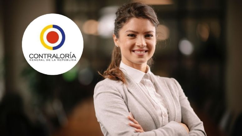 ¿Quieres trabajar en la Contraloría General de la República? Estas son las vacantes disponibles hasta el 14 de febrero